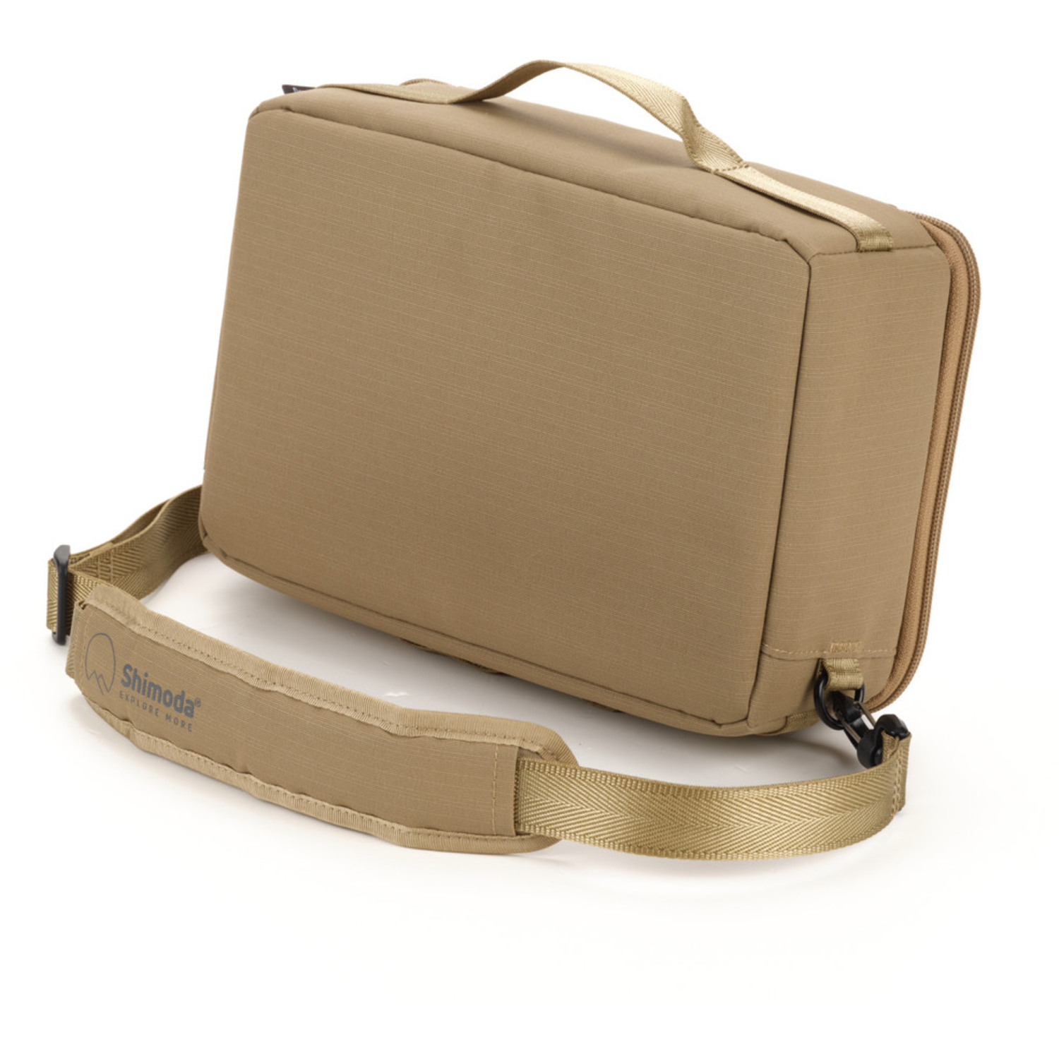 Shimoda Core Unit für Mini-Drohne Boa