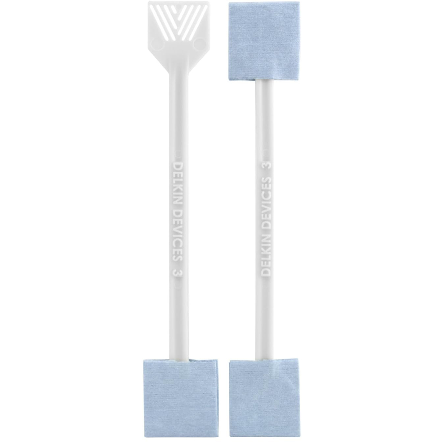 Delkin Devices SensorSafe Wands 15 Stück