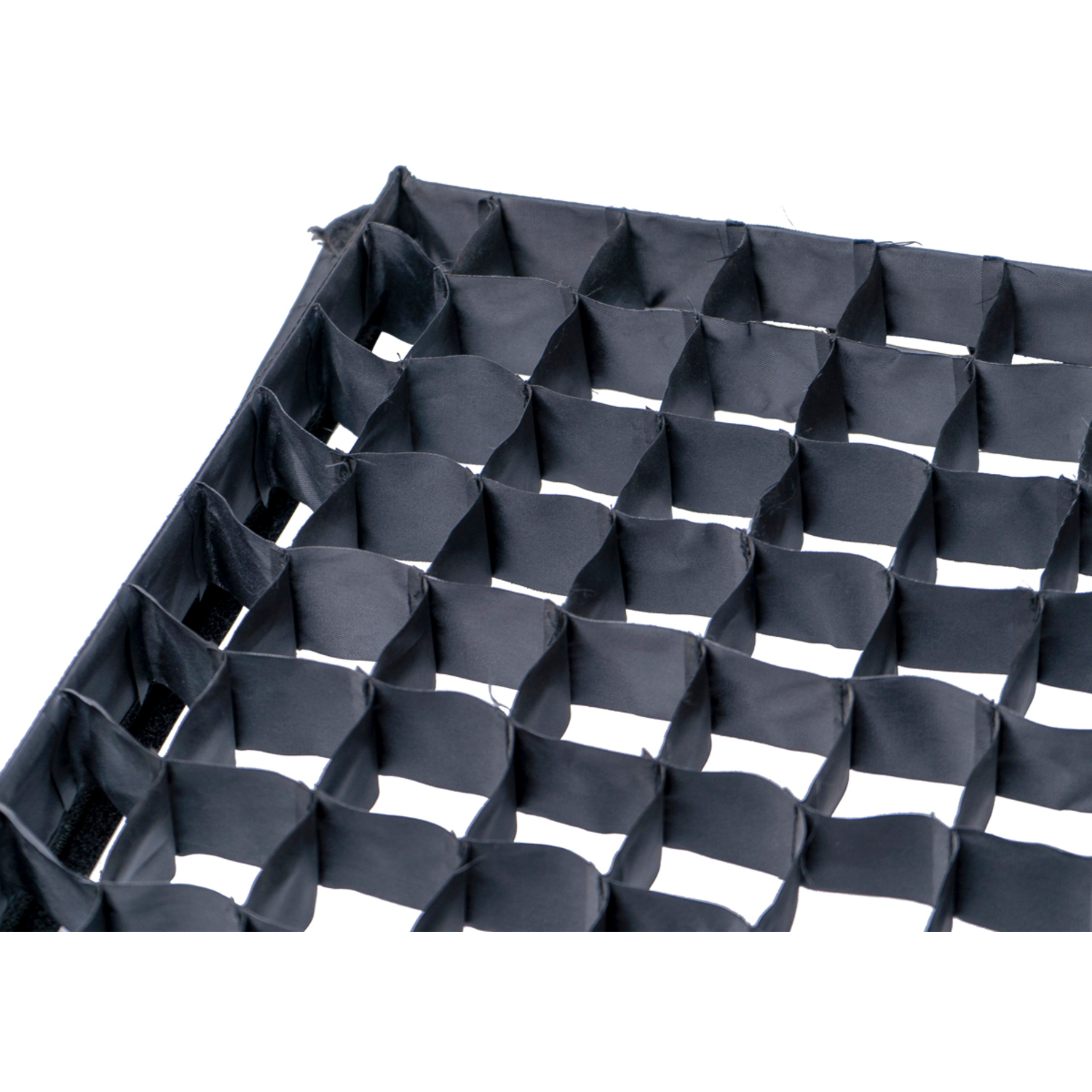 Aputure Softbox für Nova P600c