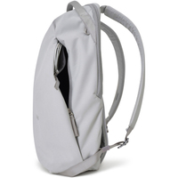 Urth Fotorucksack Norite mit Kameraeinsatz 24L steingrau