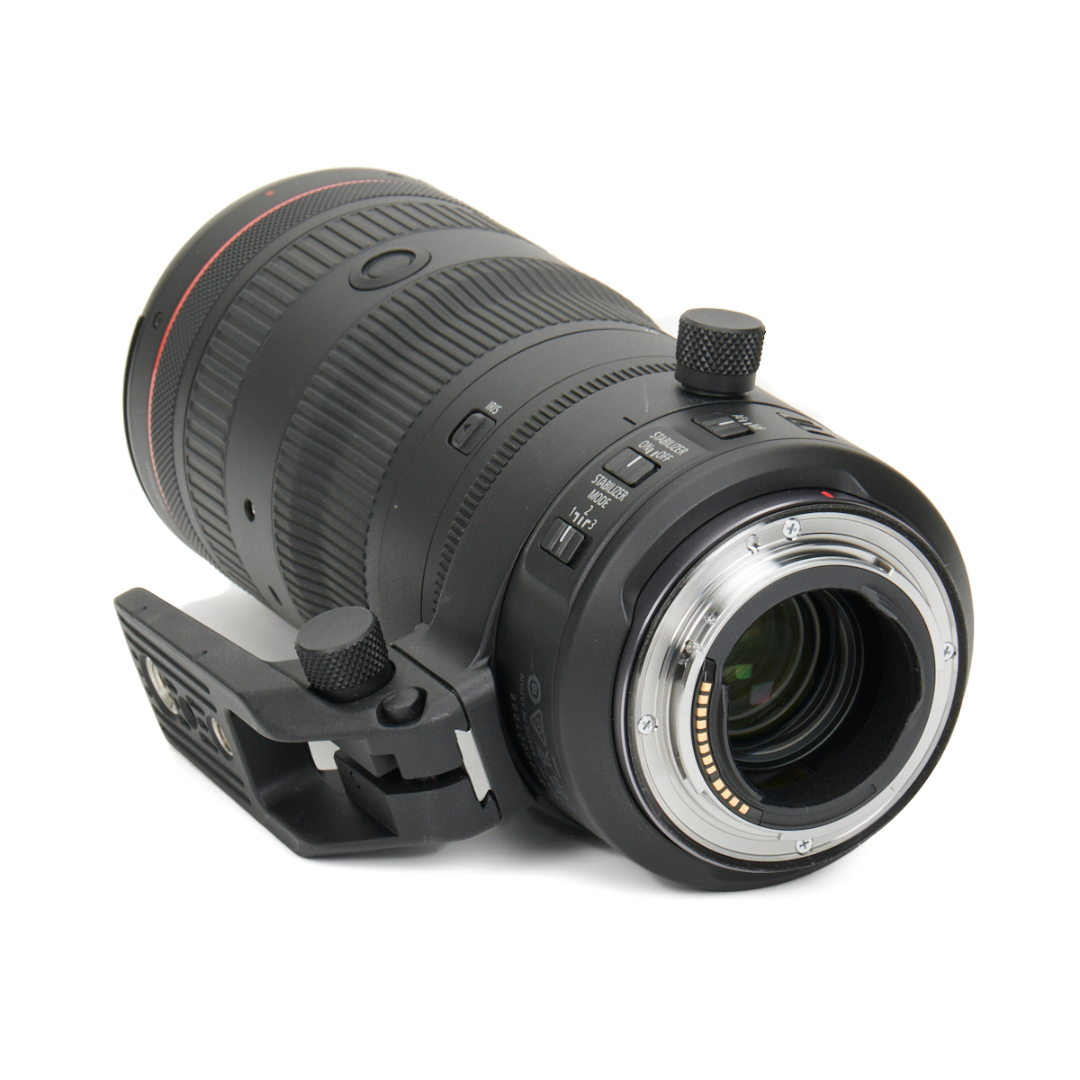 Canon RF 24-105mm F2.8L IS USM Z gebraucht