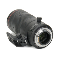 Canon RF 24-105mm F2.8L IS USM Z gebraucht