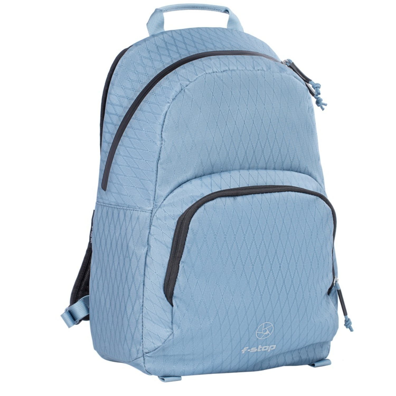 F-Stop Rucksack Rju AIR 18L Spring Lake