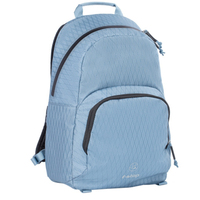 F-Stop Fotorucksack Rju AIR 18L Spring Lake