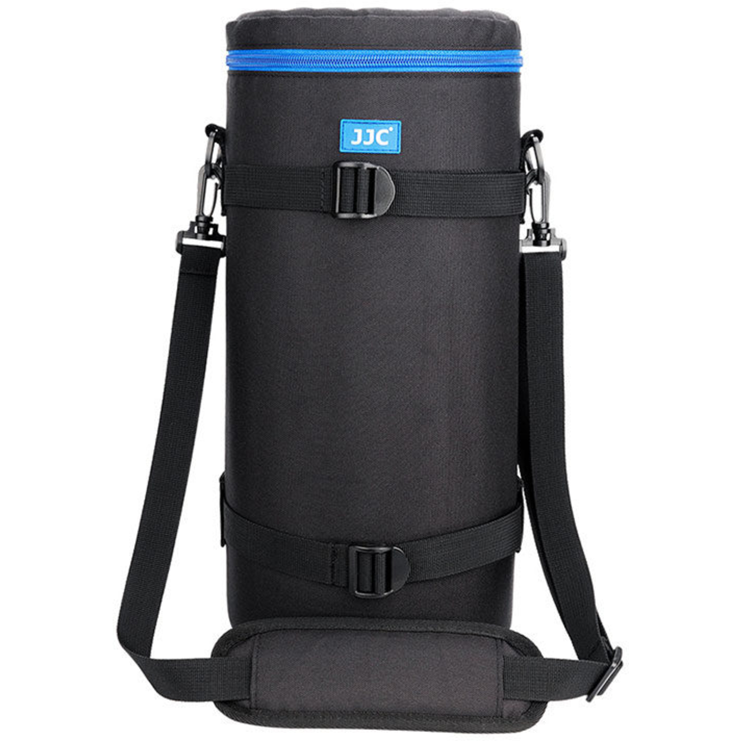 JJC DLP-8II Deluxe Objektivköcher