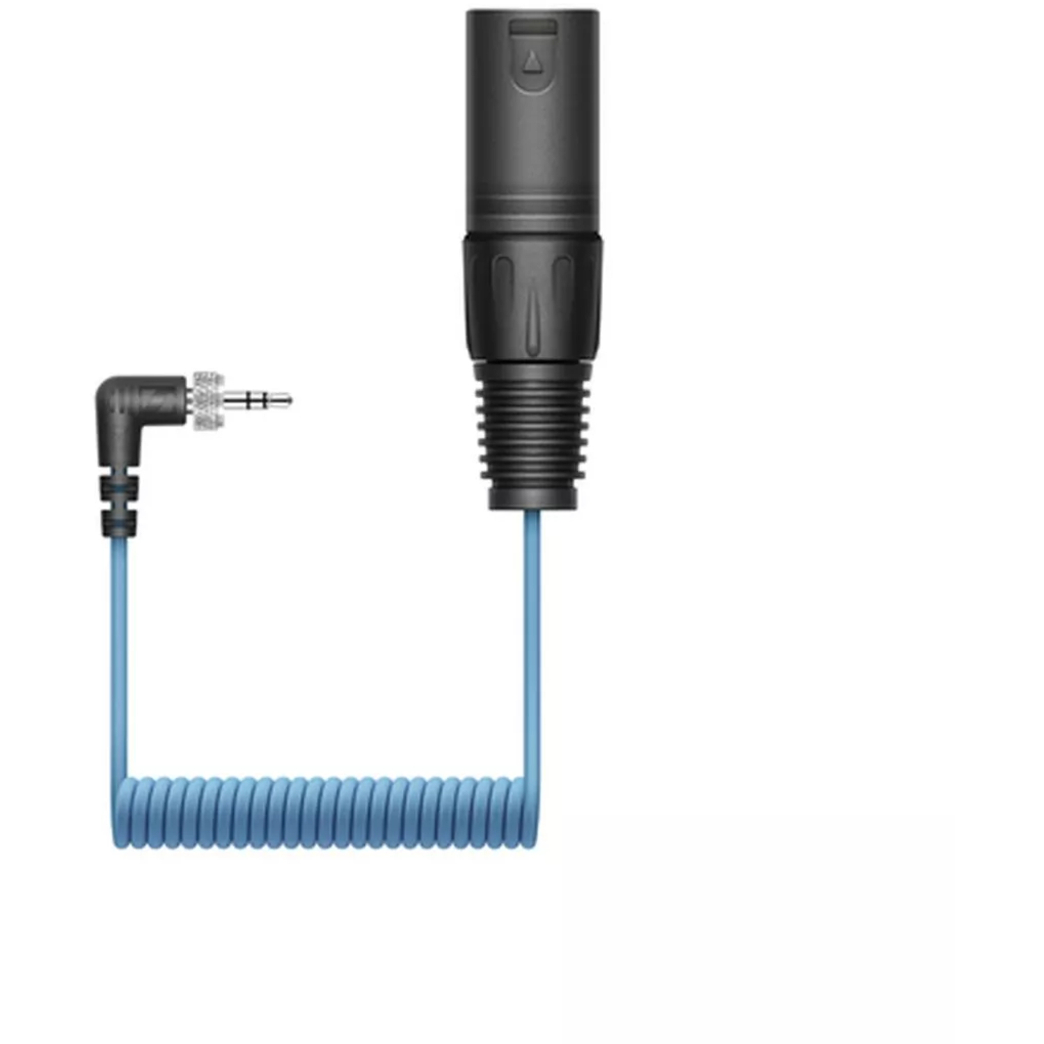 Sennheiser EW-DP ME 4 Set Lavalier Mikrofonsystem