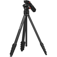 SmallRig Stativ 5473