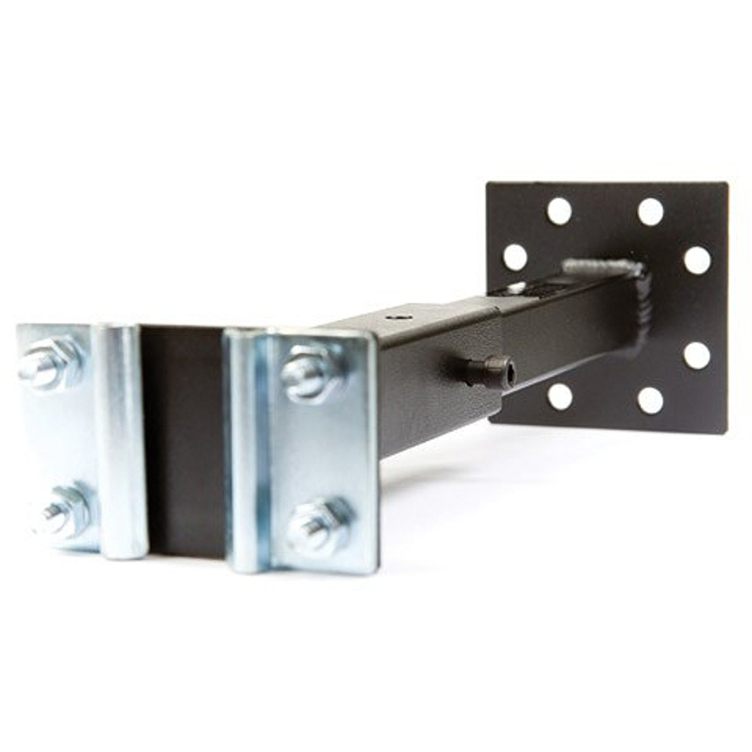 Bowens 100-110 cm Adjustable Drop Ceiling Suppor