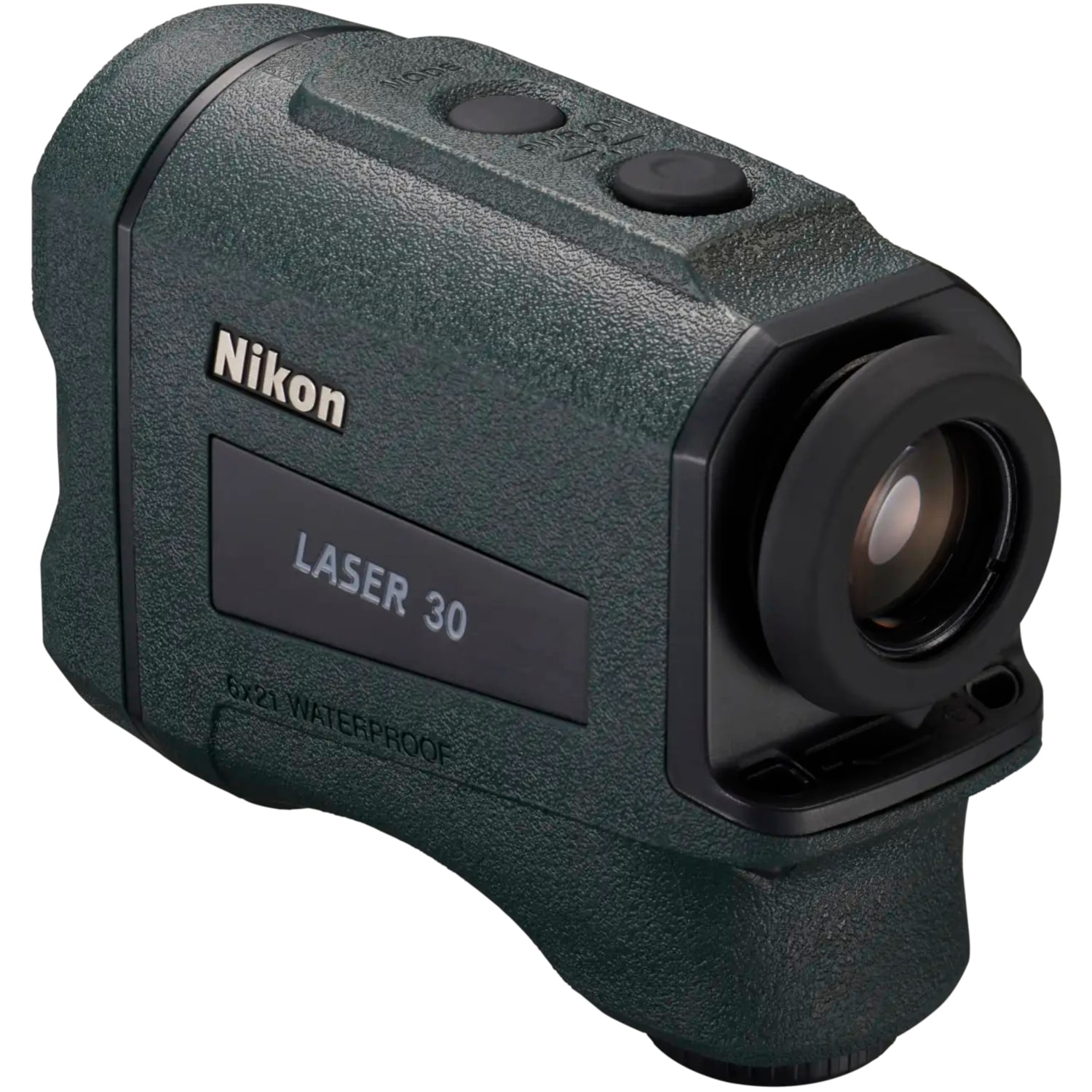 Nikon Laser 30 Entfernungsmesser