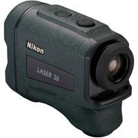 Nikon Laser 30 Entfernungsmesser