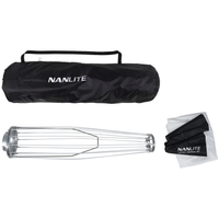 Nanlite Lantern-Softbox LT-65 65cm