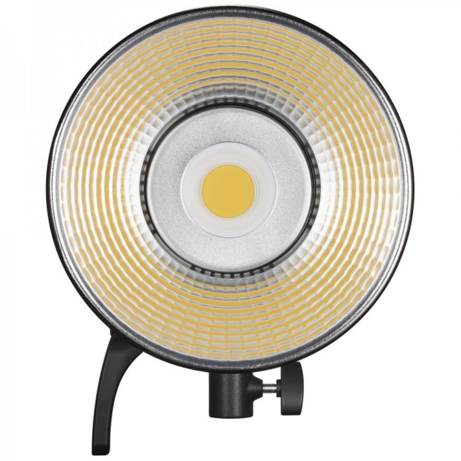 Godox LA200D Litemons LED-Leuchte Daylight