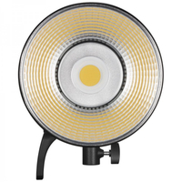 Godox LA200D Litemons LED-Leuchte Daylight