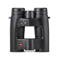 Leica Geovid Pro 8x32