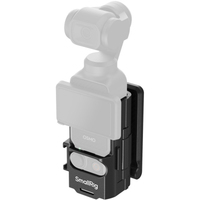SmallRig Halterung 5631 für DJI Osmo Pocket 3