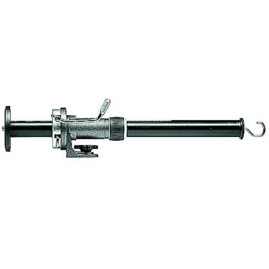 Gitzo Querträger 535