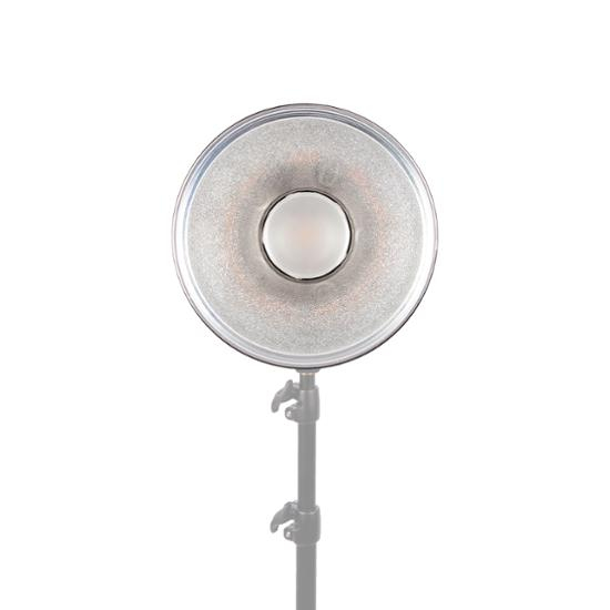 Bowens Medium Reflektor - 210mm