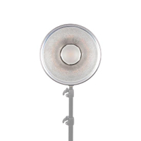 Bowens Medium Reflektor - 210mm