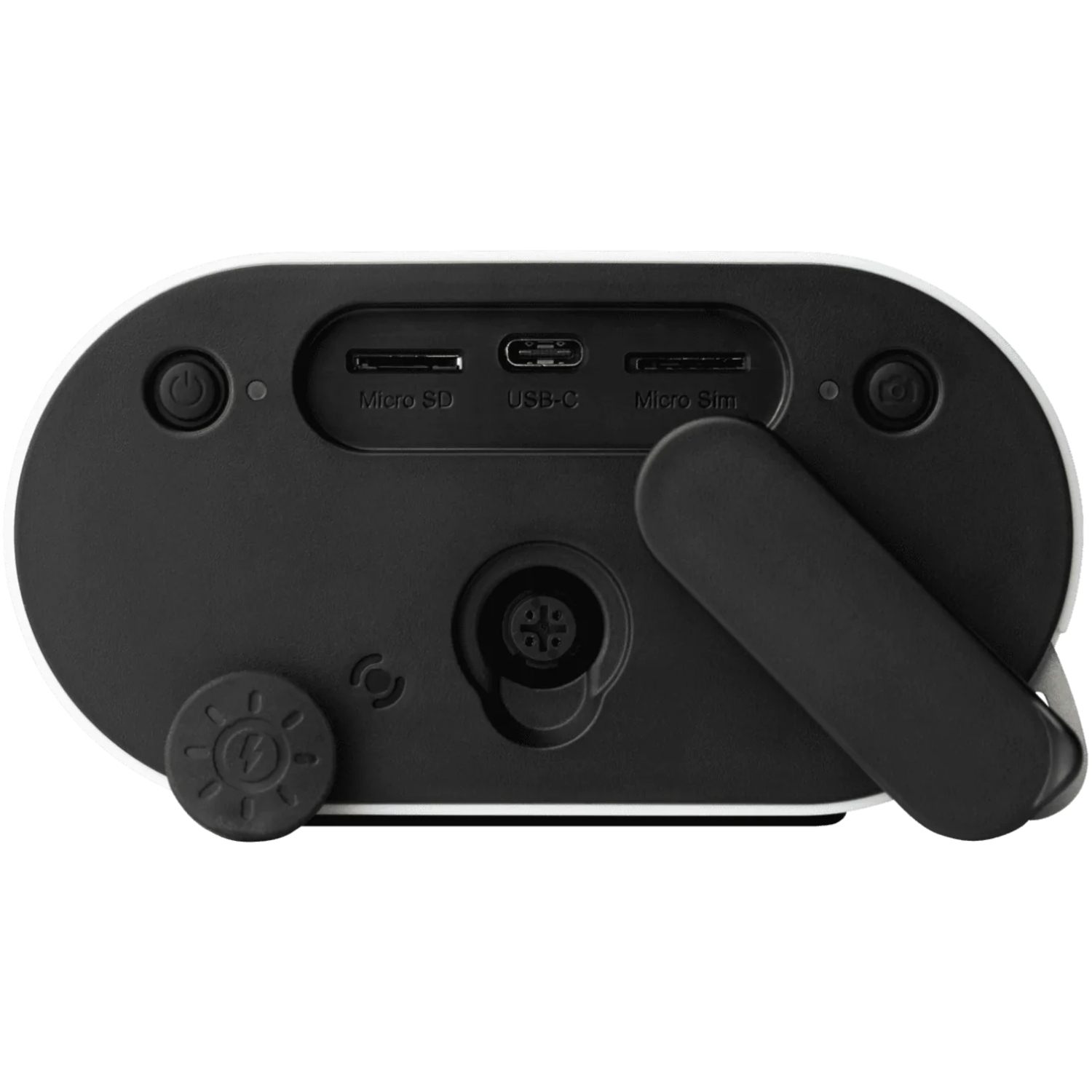 Enlaps Tikee Mini Plus Pack