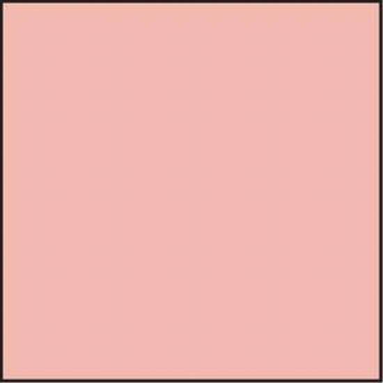 Lee Folienfilter CC-Filter 100 x 100 mm 30 Rot