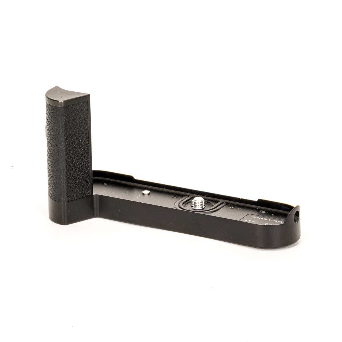 Leica Handgriff, schwarz für M10 gebraucht