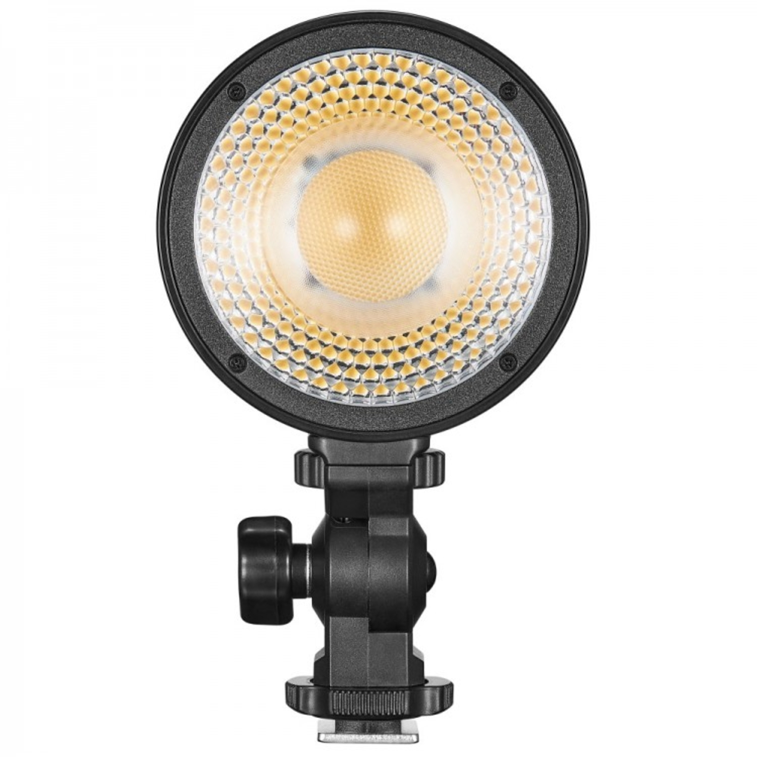 Godox LC30Bi - Litemons Tabletop LED Leuchte