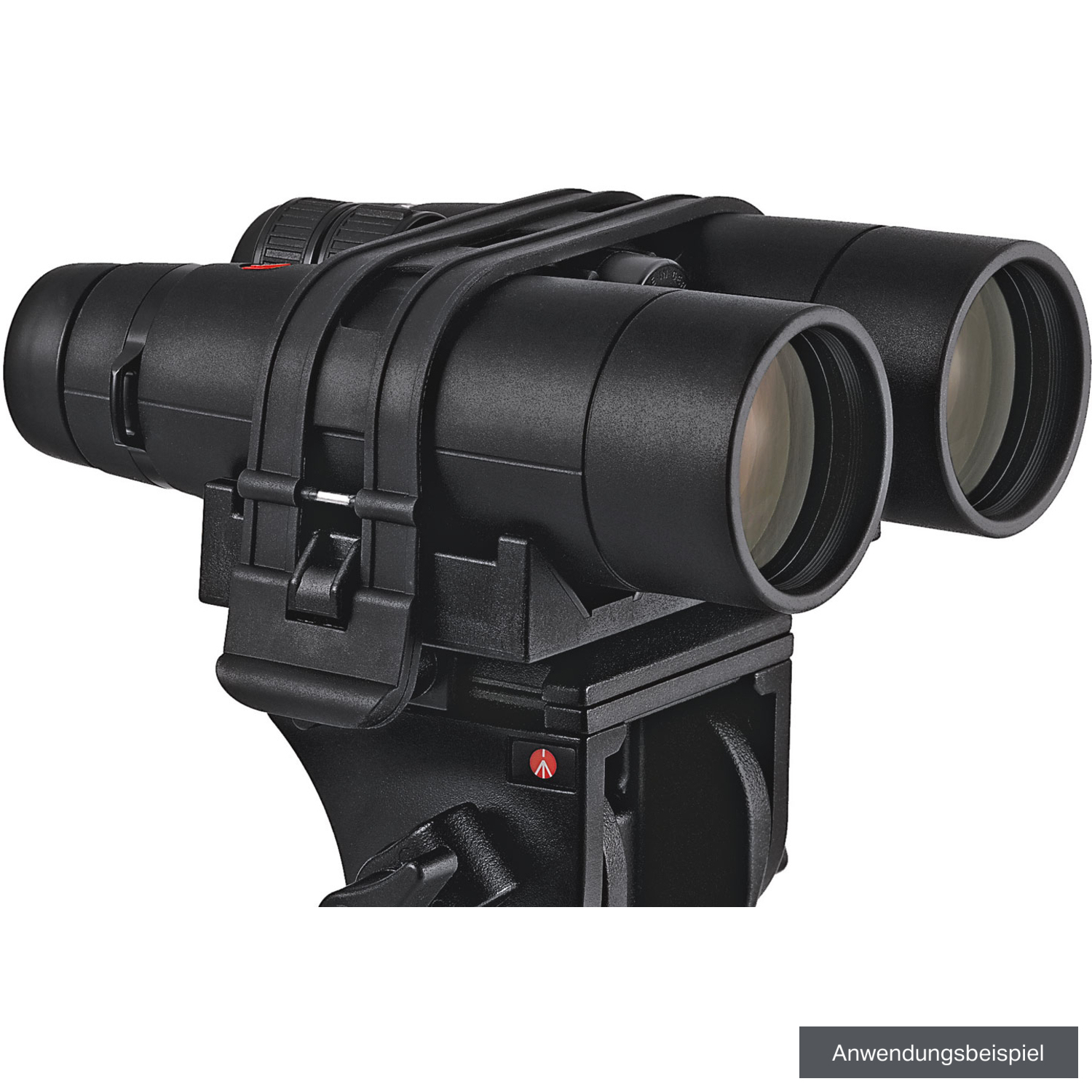 Leica Stativadapter für Ferngläser