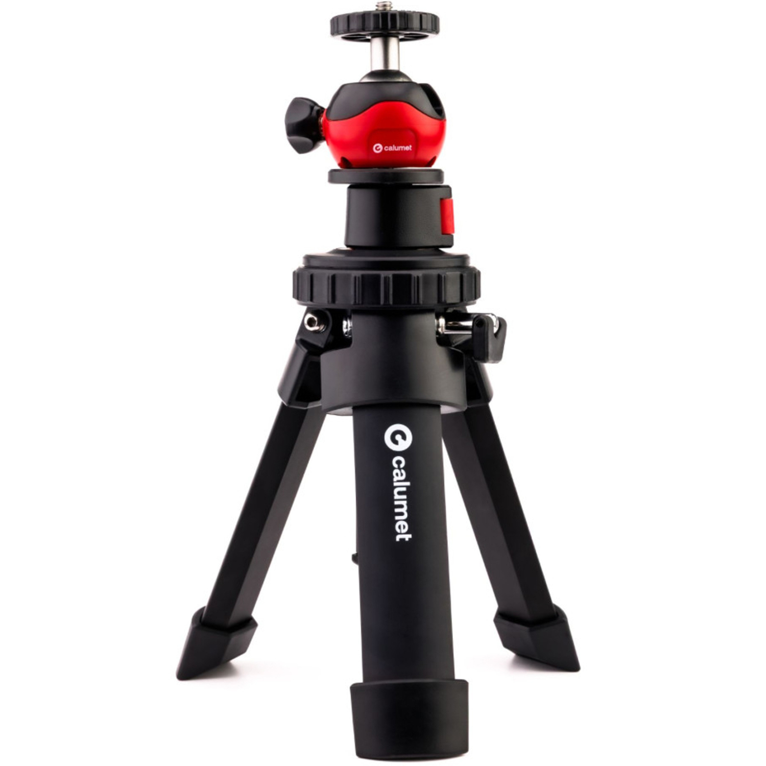 Calumet Stativ Crane Small
