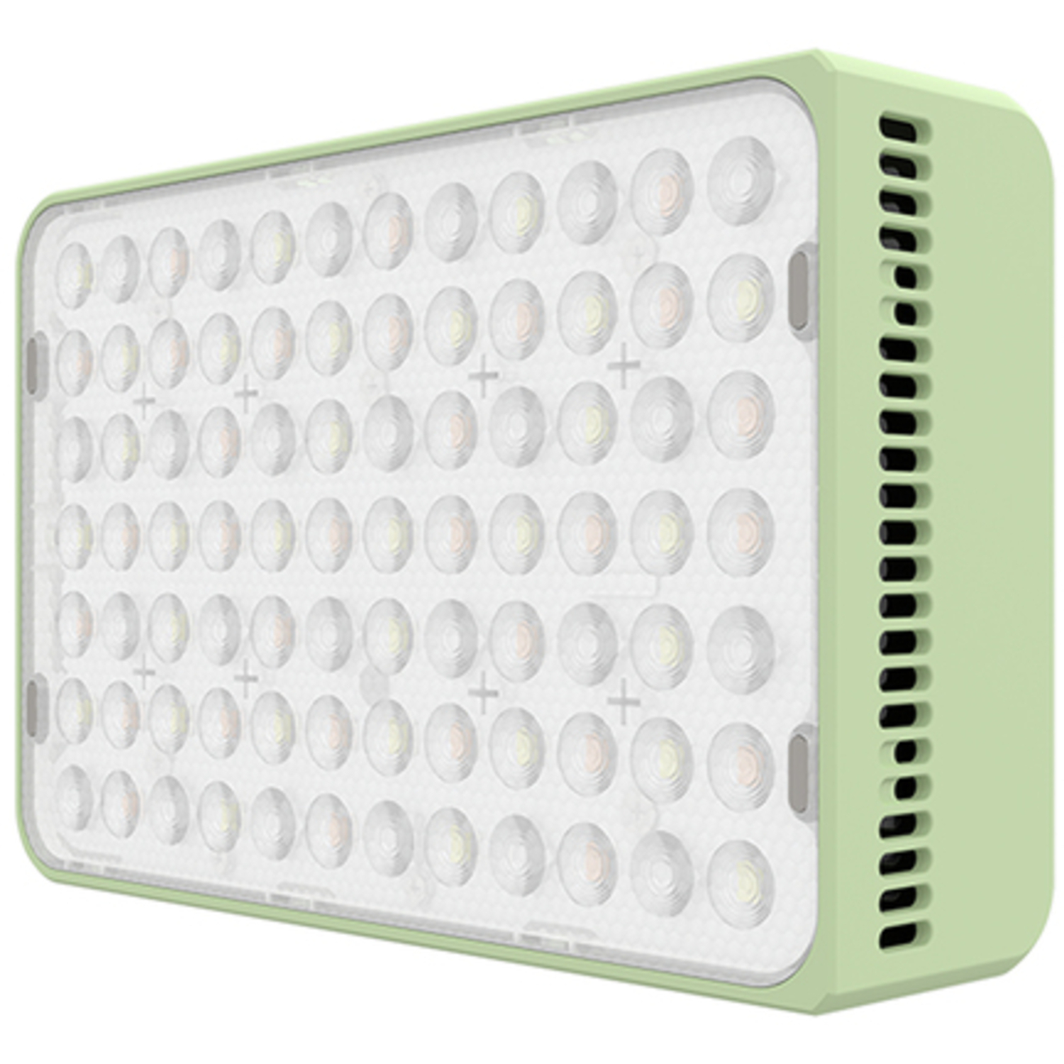 Amaran Ace 25x Kit grün