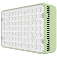 Amaran Ace 25x Kit grün