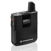 Sennheiser AVX-MKE2-3 Set