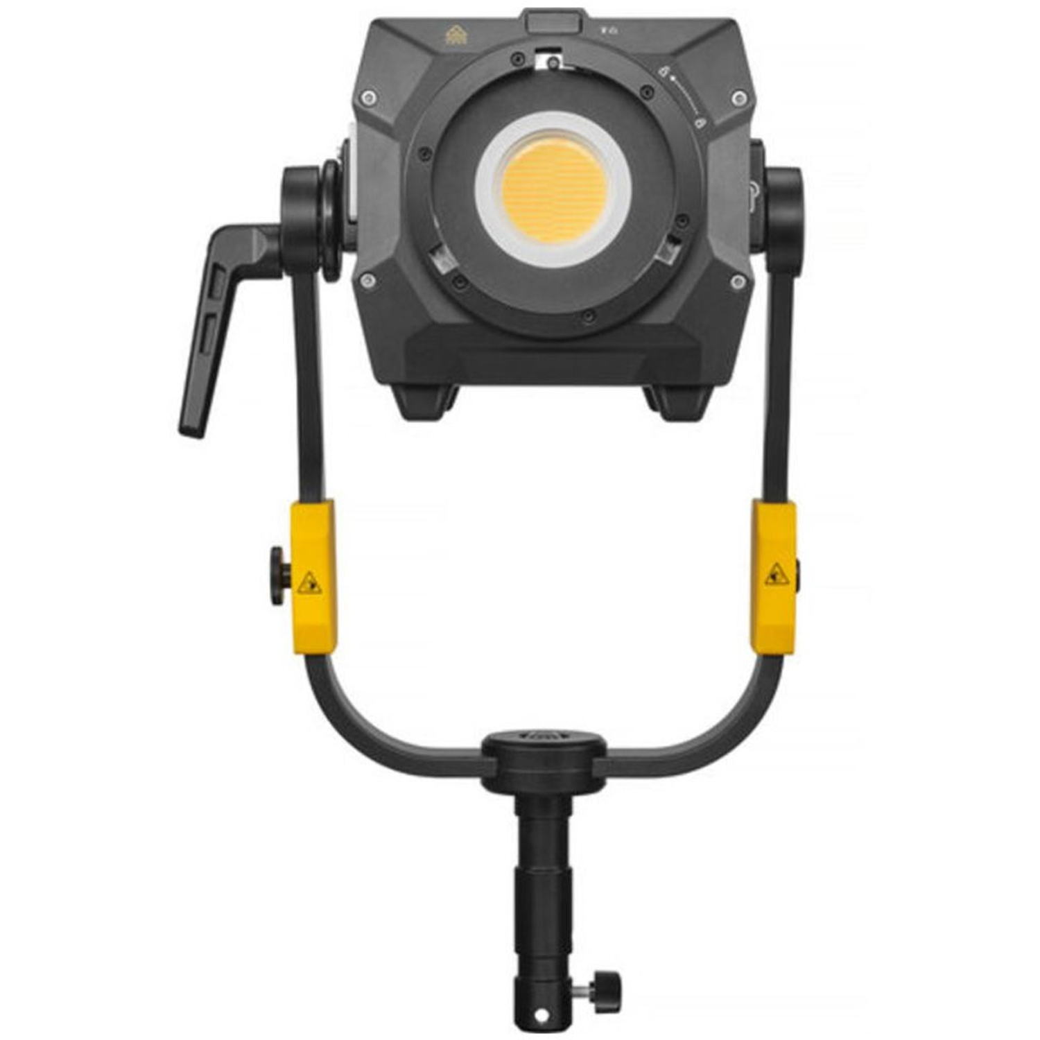 Godox KNOWLED M600BI Pro Bi-Color LED