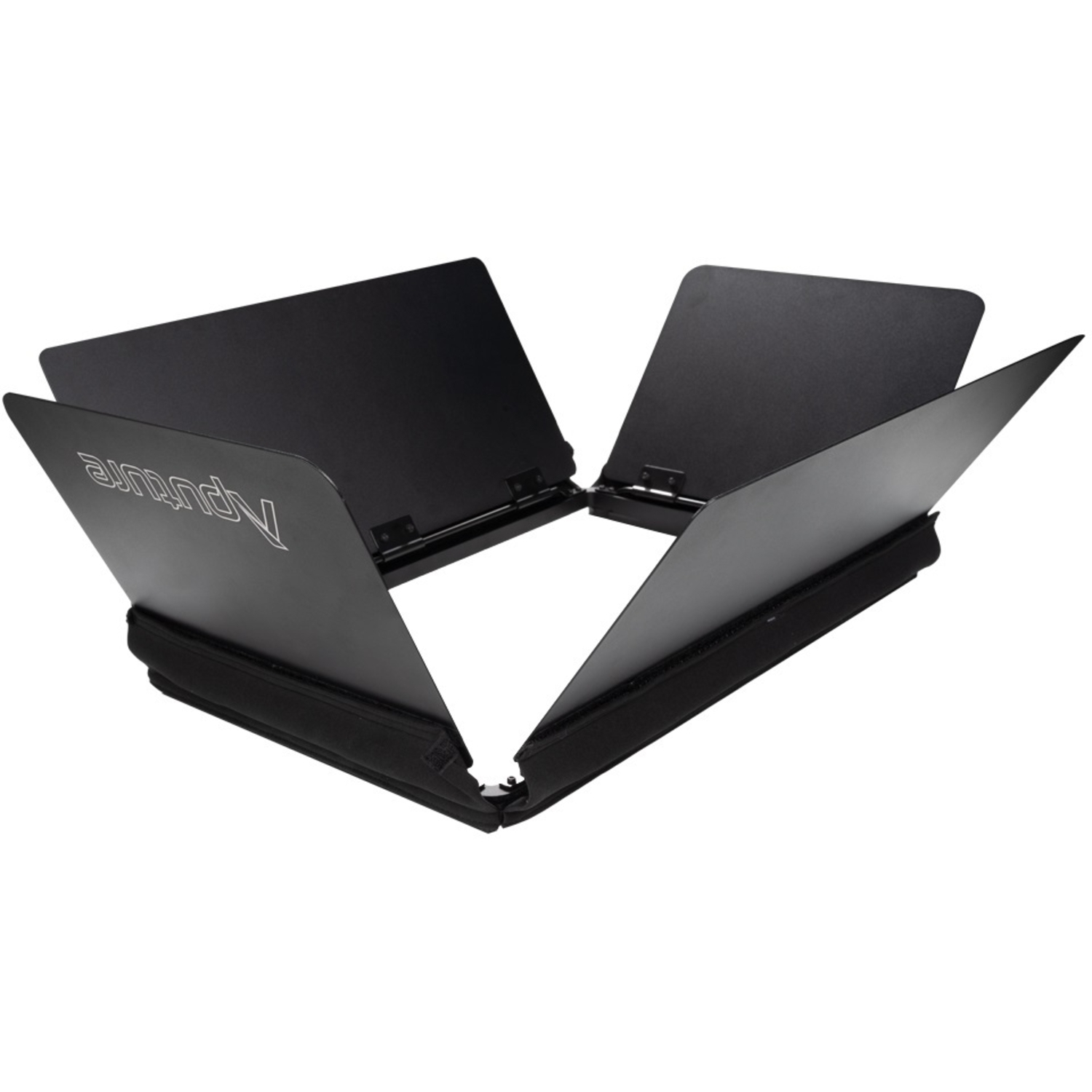 Aputure Barn Doors für Nova P300c