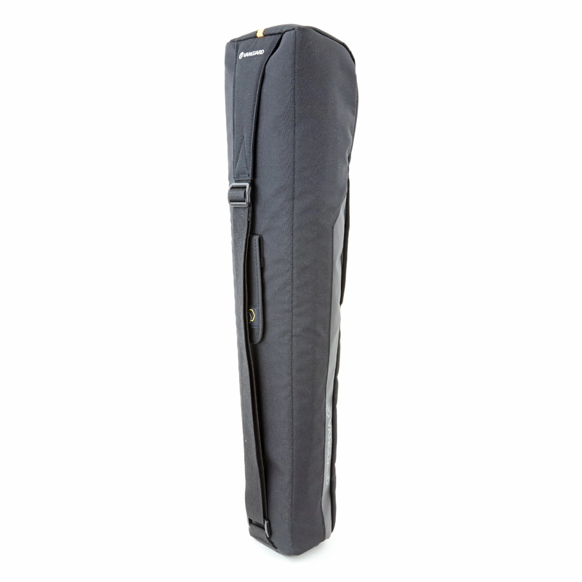 Vanguard Alta Action 70 Stativtasche