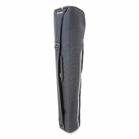 Vanguard Alta Action 70 Stativtasche