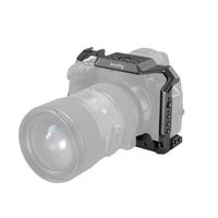 SmallRig Cage 2983 für Panasonic LUMIX S5