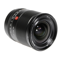 Viltrox 13mm F1.4 AF Sony E-Mount APS-C gebraucht
