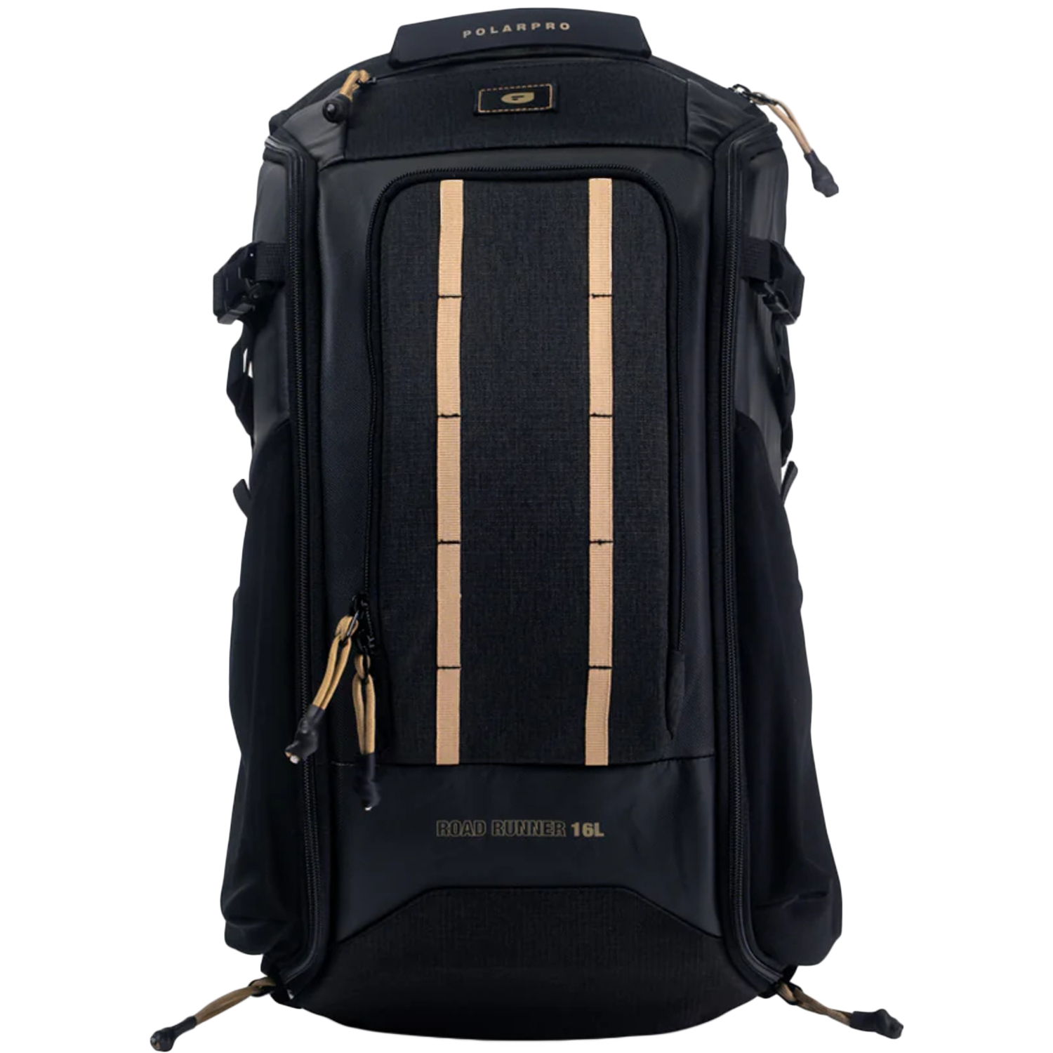 PolarPro Roadrunner Rucksack 16L