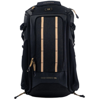 PolarPro Fotorucksack Roadrunner 16L schwarz