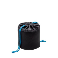 Tenba Tools Objektivtasche 8,9 x 8,9cm