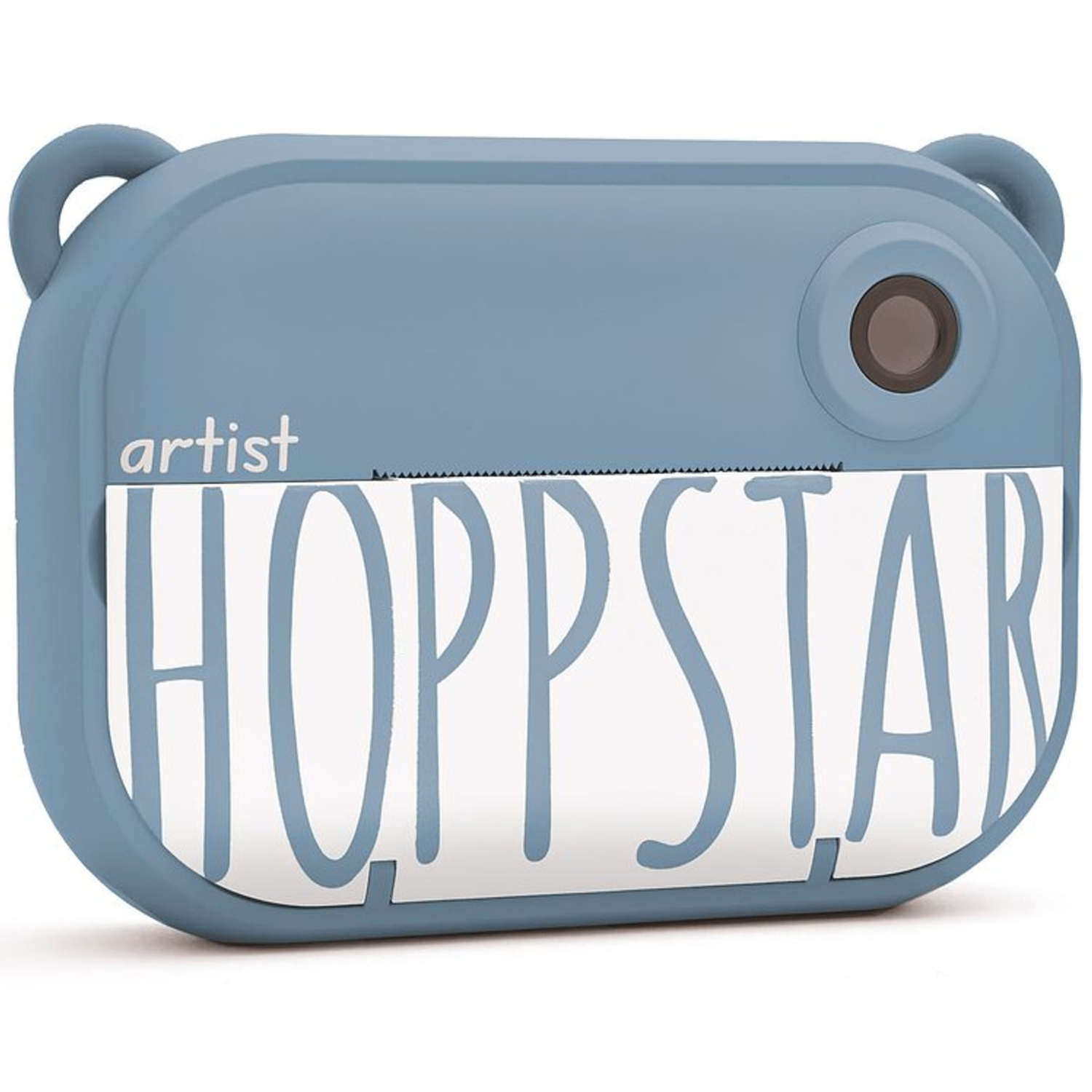 Hoppstar Artist Denim