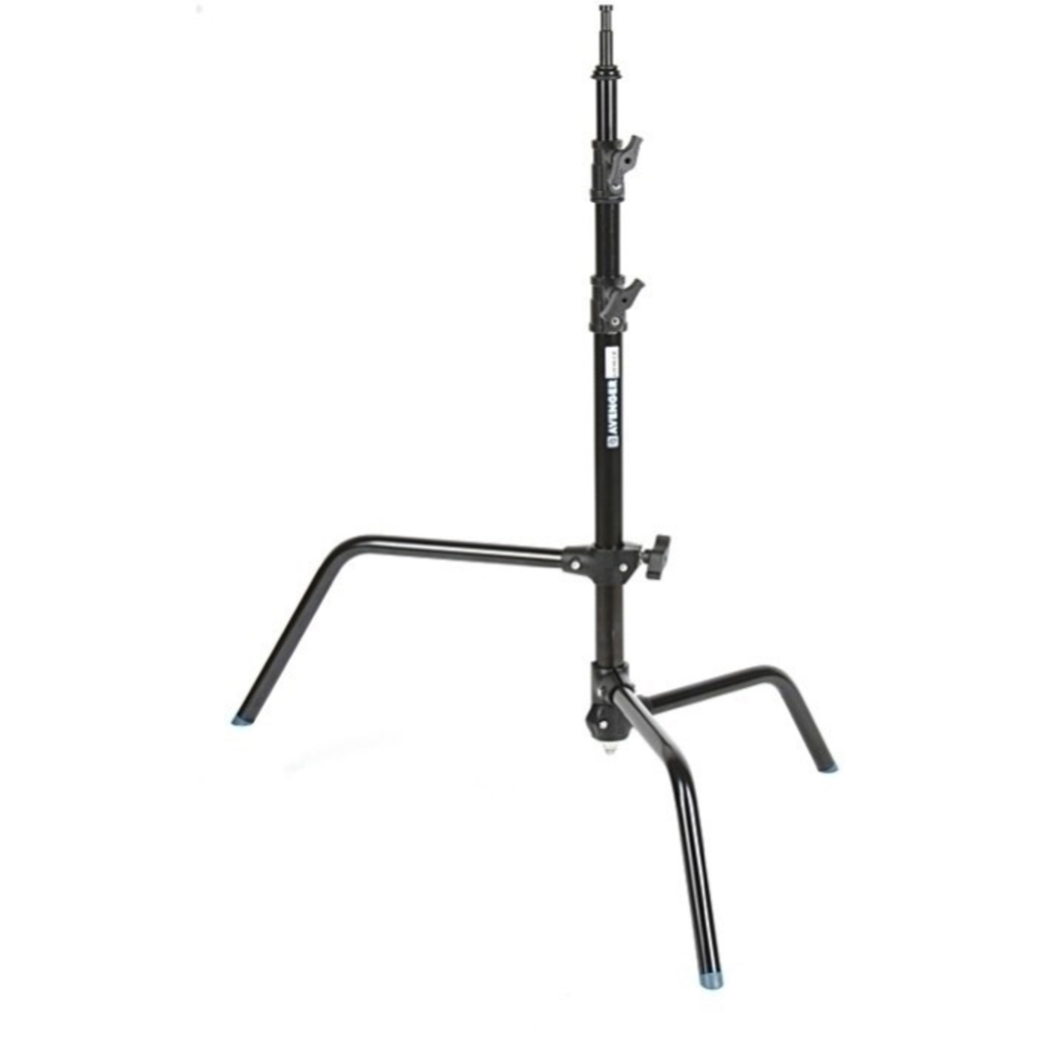 Manfrotto Avenger A2018LCB C-Stand 18