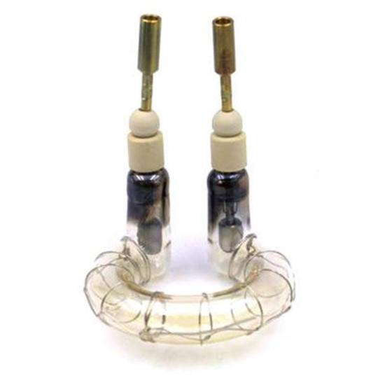 Bowens Equipe Blitzröhre UV