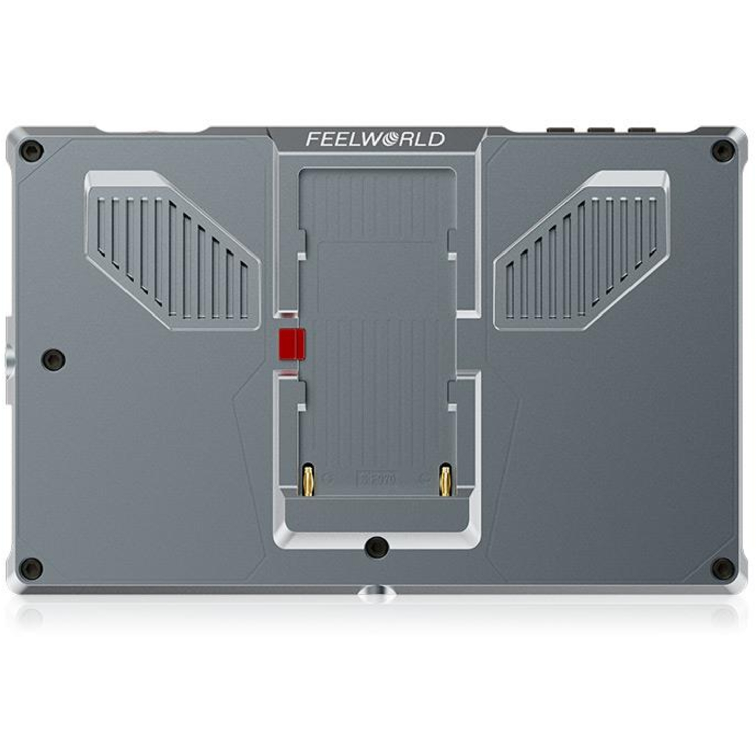 Feelworld Fieldmonitor FW759 PRO 7"