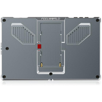 Feelworld Fieldmonitor FW759 PRO 7"