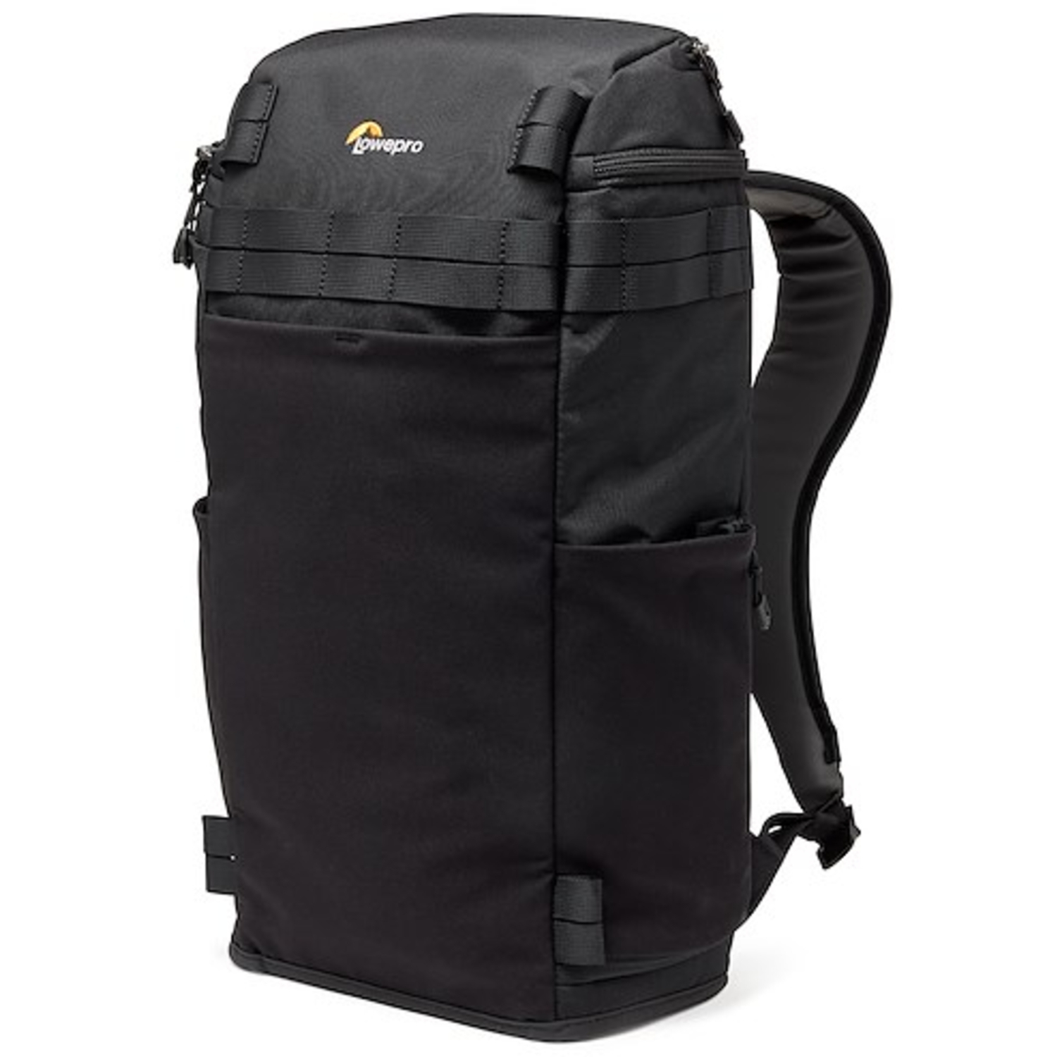Lowepro ProTactic Lite BP 150 AW III