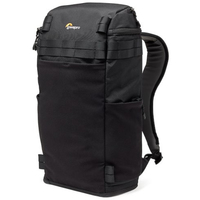 Lowepro Fotorucksack ProTactic Lite BP 150 AW III 25L schwarz