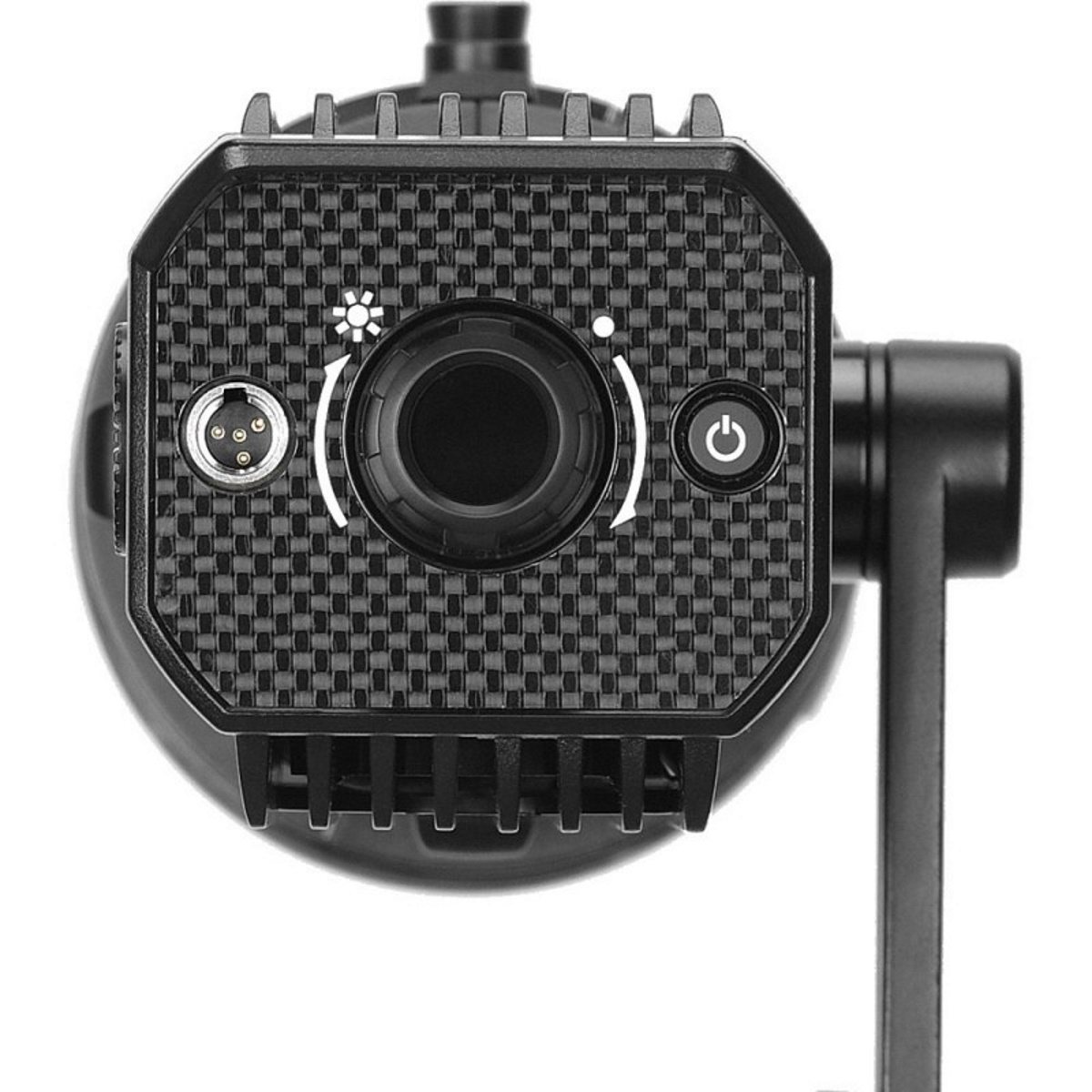 Godox SA-D S30 Fokus-LED-Leuchten Kit