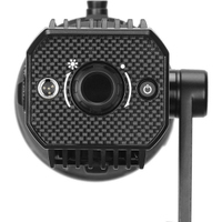Godox SA-D S30 Fokus-LED-Leuchten Kit