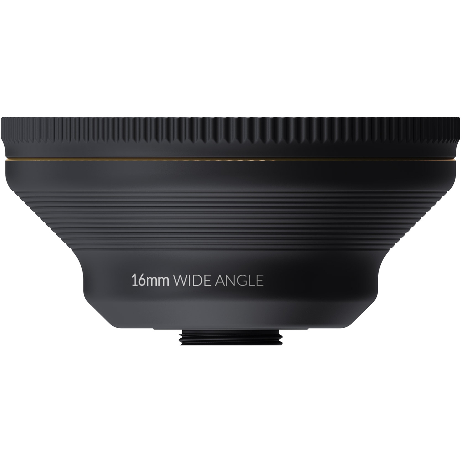 ShiftCam LensUltra 16mm Wide Angle Handyobjektiv